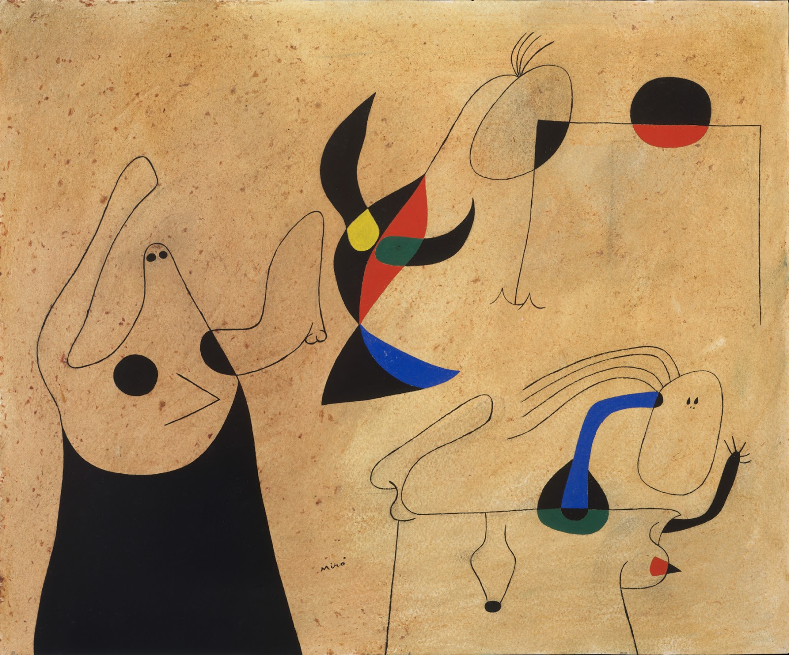 Joan+Miro-1893-1983 (10).jpg